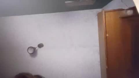 Snapshot of pablo6234516161 chatting on 2, 5, 2026 pablo6234516161 online show from 2, 5, 2026