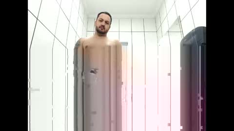 Snapshot of pablo89tdb chatting on 16, 4, 2026 pablo89tdb online show from 16, 4, 2026