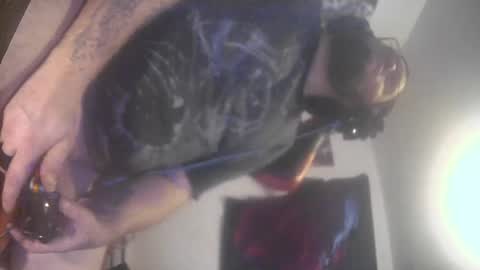 Snapshot of pablo_mikenaza chatting on 20, 10, 2025 pablo_mikenaza online show from 20, 10, 2025