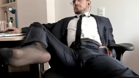 pablo rincon95 online show from 14, 12, 2024