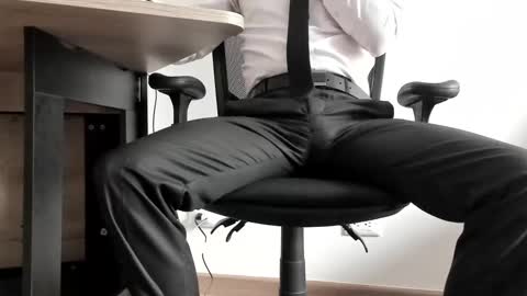 pablo rincon95 online show from 21, 12, 2024