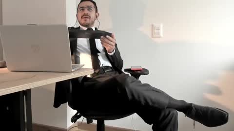 pablo rincon95 online show from 28, 12, 2024