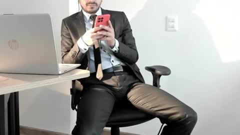 pablo rincon95 online show from 28, 12, 2024