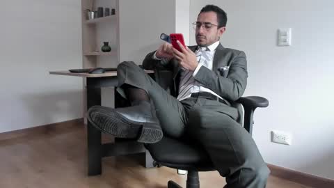 Snapshot of pablo_rincon95 chatting on 21, 1, 2025 pablo rincon95 online show from 21, 1, 2025