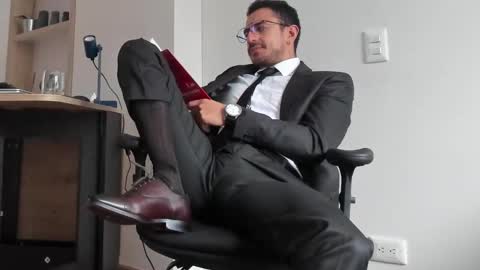 Snapshot of pablo_rincon95 chatting on 20, 2, 2025 pablo rincon95 online show from 20, 2, 2025