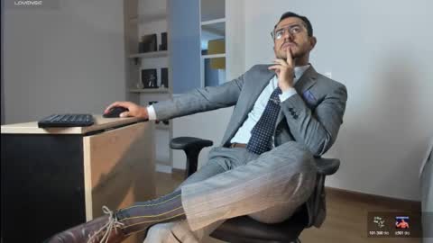 Snapshot of pablo_rincon95 chatting on 17, 3, 2026 pablo rincon95 online show from 17, 3, 2026