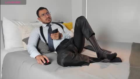 Snapshot of pablo_rincon95 chatting on 19, 3, 2026 pablo rincon95 online show from 19, 3, 2026