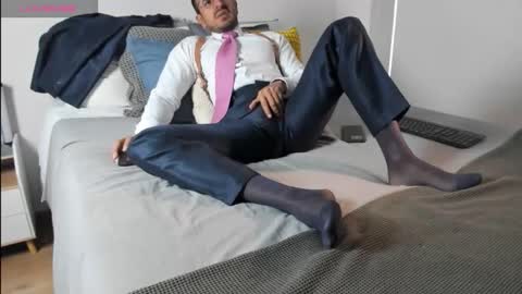 Snapshot of pablo_rincon95 chatting on 20, 3, 2026 pablo rincon95 online show from 20, 3, 2026