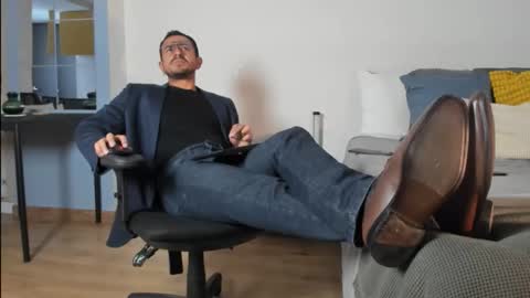 Snapshot of pablo_rincon95 chatting on 21, 3, 2026 pablo rincon95 online show from 21, 3, 2026