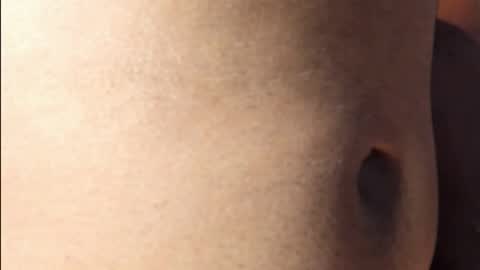 Snapshot of pablo_rincon95 chatting on 24, 3, 2026 pablo rincon95 online show from 24, 3, 2026