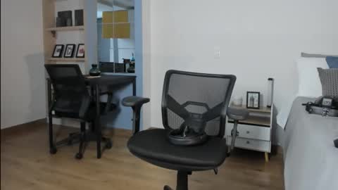 Snapshot of pablo_rincon95 chatting on 25, 3, 2026 pablo rincon95 online show from 25, 3, 2026