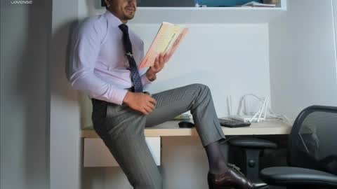 Snapshot of pablo_rincon95 chatting on 7, 4, 2026 pablo rincon95 online show from 7, 4, 2026