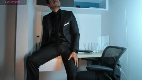 Snapshot of pablo_rincon95 chatting on 9, 4, 2026 pablo rincon95 online show from 9, 4, 2026