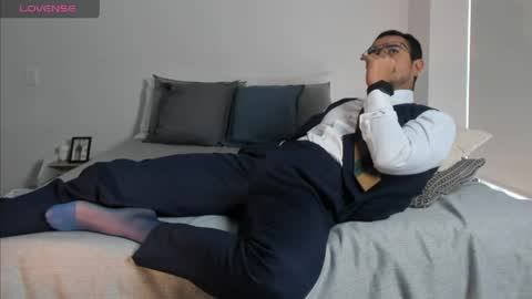 Snapshot of pablo_rincon95 chatting on 10, 4, 2026 pablo rincon95 online show from 10, 4, 2026