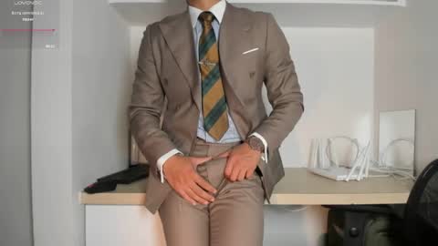 Snapshot of pablo_rincon95 chatting on 27, 4, 2026 pablo rincon95 online show from 27, 4, 2026