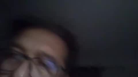 Snapshot of pabloarica123 chatting on 29, 11, 2025 Pablo arica online show from 29, 11, 2025