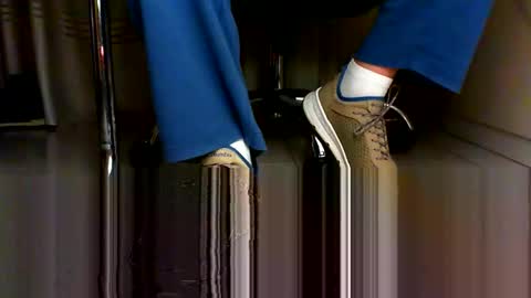 Pablo Meness online show from 25, 12, 2024