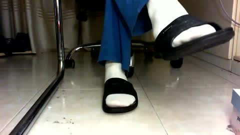 Pablo Meness online show from 25, 12, 2024