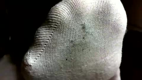 Pablo Meness online show from 28, 12, 2024