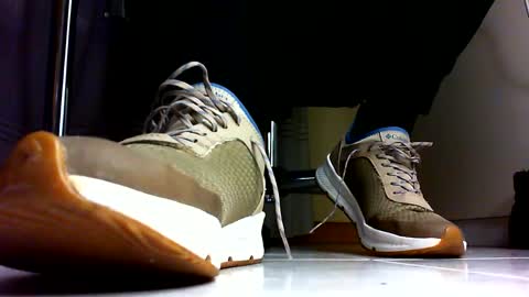 Pablo Meness online show from 29, 12, 2024