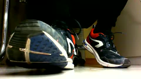 Pablo Meness online show from 30, 12, 2024