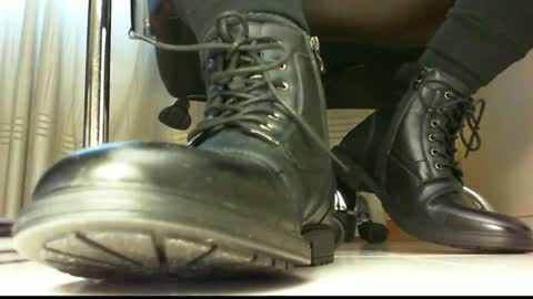 Pablo Meness online show from 8, 1, 2025