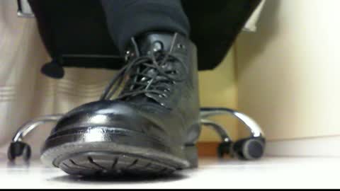 Pablo Meness online show from 8, 1, 2025