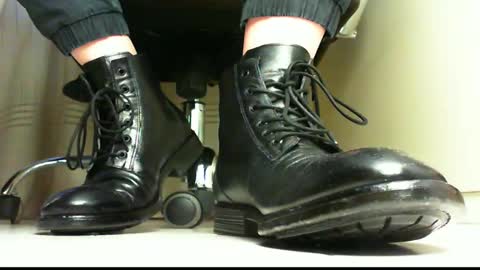 Pablo Meness online show from 11, 1, 2025