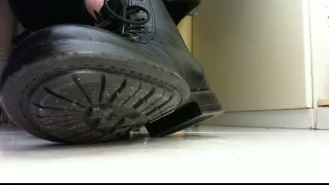 Pablo Meness online show from 12, 1, 2025