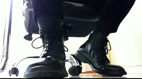 Pablo Meness online show from 16, 1, 2025