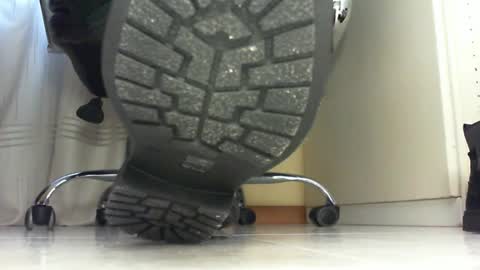 Pablo Meness online show from 17, 1, 2025