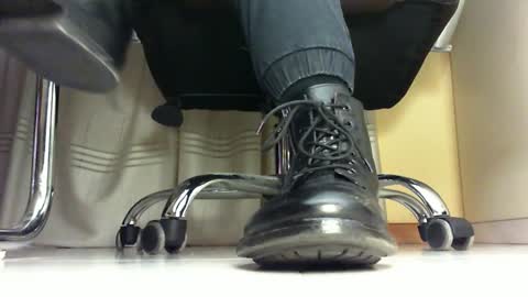 Pablo Meness online show from 19, 1, 2025