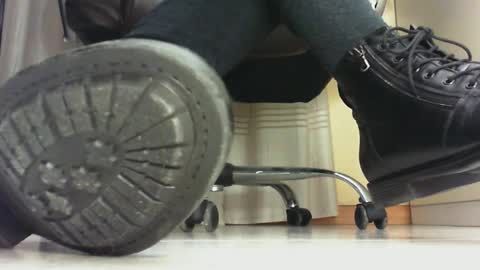 Pablo Meness online show from 25, 1, 2025