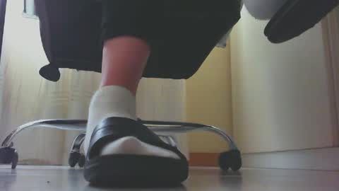 Pablo Meness online show from 30, 1, 2025