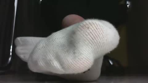 Pablo Meness online show from 30, 1, 2025