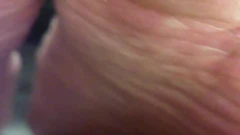 Pablo Meness online show from 2, 2, 2025