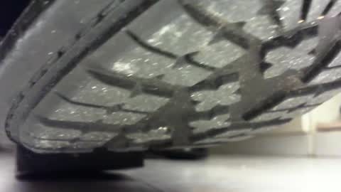 Pablo Meness online show from 3, 2, 2025