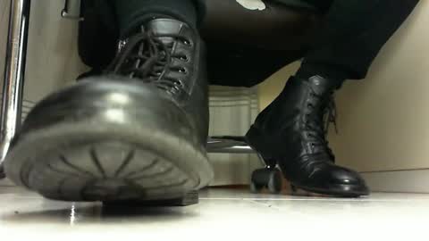 Pablo Meness online show from 3, 2, 2025