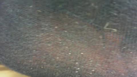 Pablo Meness online show from 6, 2, 2025