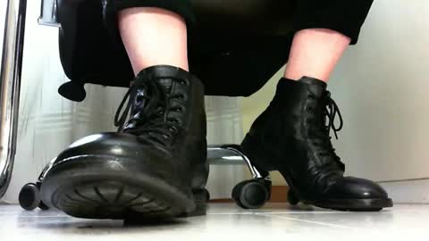 Pablo Meness online show from 12, 2, 2025