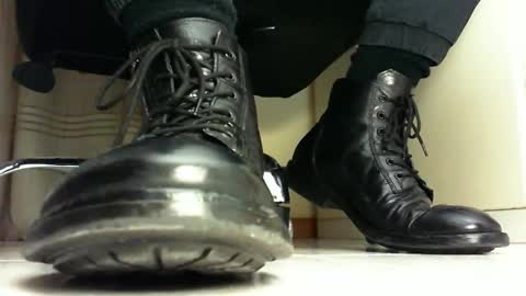 Pablo Meness online show from 20, 2, 2025