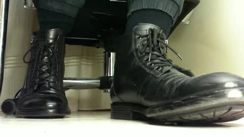 Pablo Meness online show from 21, 2, 2025