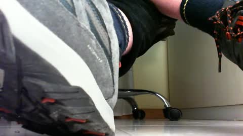 Pablo Meness online show from 26, 2, 2025