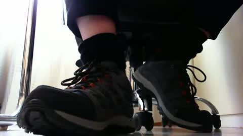 Pablo Meness online show from 3, 3, 2025