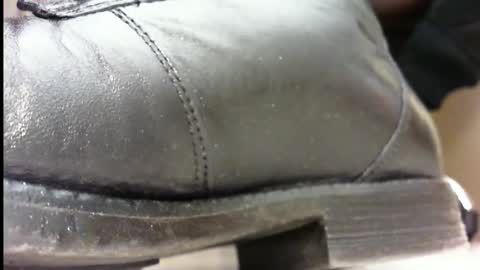 Pablo Meness online show from 8, 3, 2025