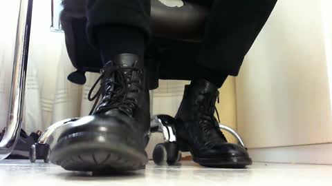 Pablo Meness online show from 10, 3, 2025