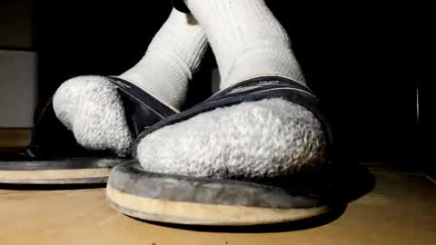 Pablo Meness online show from 5, 2, 2026