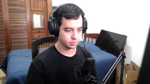 Snapshot of pablomingo chatting on 5, 2, 2026 pablomingo online show from 5, 2, 2026