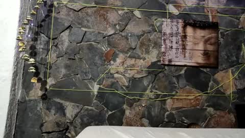 pablouyu online show from 7, 1, 2025