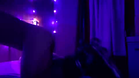 pablouyu online show from 24, 1, 2025